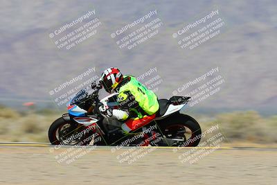 media/May-11-2024-SoCal Trackdays (Sat) [[cc414cfff5]]/7-Turn 16 Inside Speed Pans (945am)/